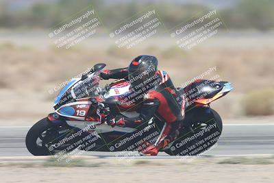 media/Sep-20-2025-Race Pace (Sat) [[d4e1b33f4d]]/Non Verified/Turn 15 Inside Pans (1210pm)/